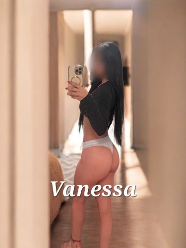 (714)770-3442 is Latinoand offers nuru massages, asian massage, bodyrubs in Orange and available for both on rubrankings 🔈🔈🔈 New Studio—just for you! Relaxing, clean, and comfortable! ❤️‍🔥❤️‍🔥❤️‍🔥 Come visit us and experience a truly relaxing moment. 💋💦👅 Meet our Latina girls: sexy, beautiful, and eager to please—curvy and incredibly attractive! 🍑🍒🫦🫦🫦 Only high-class beauties. We are located in the city of Santa Ana. Call ☎️ or text now to book your appointment: 6️⃣5️⃣7️⃣5️⃣4️⃣5️⃣5️⃣1️⃣9️⃣1️⃣. 🛑♥️♣️ HOT & SEXY LATINAS 🎴🎴Open until 9 PM 🔥🌸NEW GIRLS 🌸♠️♦️♥️♣️〽️✅ Follow us on social media! WhatsApp: 657-545-5191. Telegram Channel: 657-545-5191. Our new Instagram: @THERAPHYLUXOR 
