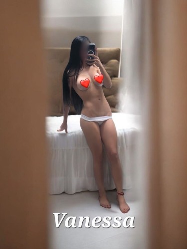 (714)770-3442 is Latinoand offers nuru massages, asian massage, bodyrubs in Orange and available for both on rubrankings 🔈🔈🔈 New Studio—just for you! Relaxing, clean, and comfortable! ❤️‍🔥❤️‍🔥❤️‍🔥 Come visit us and experience a truly relaxing moment. 💋💦👅 Meet our Latina girls: sexy, beautiful, and eager to please—curvy and incredibly attractive! 🍑🍒🫦🫦🫦 Only high-class beauties. We are located in the city of Santa Ana. Call ☎️ or text now to book your appointment: 6️⃣5️⃣7️⃣5️⃣4️⃣5️⃣5️⃣1️⃣9️⃣1️⃣. 🛑♥️♣️ HOT & SEXY LATINAS 🎴🎴Open until 9 PM 🔥🌸NEW GIRLS 🌸♠️♦️♥️♣️〽️✅ Follow us on social media! WhatsApp: 657-545-5191. Telegram Channel: 657-545-5191. Our new Instagram: @THERAPHYLUXOR 