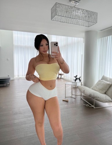 (925)481-6722 is asianand offers nuru massages, asian massage, bodyrubs in Boise and available for both on rubrankings ✰5 STAR ✪ MASSAGE THERAPIST,AVAILABLE FOR MATURED MEN ONLY✓ OFFERING FULL SERVICES.???

HIT ME UP FOR ESCORT SERVICES & NUDE BODY MASSAGES ON;

TEXT MESSAGE ::: +19254816722

IMESSAGE ::: +19254816722

TELEGRAM ::: https://t.me/kattiekelly70 👈copy and paste on your browser using the link to add me on telegram make sure you add the verified  account don’t add a wrong account..




SIGNAL :::+19254816722



ALSO TEXT ME ON -

IPHONE USERS ::+19254816722

This will help you get to your appointment as soon as possible.
I OFFER THE HIGHLIGHTED SERVICES

BLOW JOB ?
ROLE PLAY AND FOREPLAY?
KISSING?
MISSIONARY ?
COWGIRL?
ORAL (69)?
MASSAGE?
SEX TOY?
DOGGIE?
CUCKOLD?
DEEP THROAT?
BAREBACK?
THREESOME?
HARDCORE?
CREAM-PIE?
ANAL ?
SPUNNING?
SWINGING
DOM AND FETISH?.
READY TO BE SUCKED AND I NEED SOME HARD COCK THAT CAN RIP ME APART AND MAKE ME MOAN AT THE TOP OF MY VOICE I’M THE SEXIEST GIRL IN TOWN!!!!!!!!!!!!!!!!!!!!!!!



EXOTIC BODYRUBS

NURU MASSAGE?
DEEP TISSUE MASSAGE?
LYMPHATIC MASSAGE?
SPORTS MASSAGE?
PRENATAL MASSAGE?
AROMATHERAPY MASSAGE?
FOOT REFLEXOLOGY?
HOT STONE MASSAGE?
SHIATSU?
ACUPRESSURE?
ENERGY WORK?
ROCKING & SHAKING?
THAI MASSAGE?
WAXING