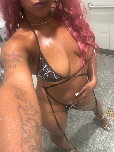 (773)765-5797 is Mixedand offers nuru massages, asian massage, bodyrubs in Dallas and available for both on rubrankings It’s only amount of time before you weave through the bad ones to get to the excellent and exciting ones like me 

I’m goddess and I’m waiting to give you the experience of your life
Whether it is a rub down or pick me up. GODDESS got what u need. I’m a licensed and experienced massage therapist so you must believe that. You’re in good hands.

I’m 5 foot three -160 pounds —as a Goddess is beautifully built I don’t smoke cigarettes and my hospitality. It’s none like no other. I’m not from Texas but here is where my heart lies. I want the D the F and the W. 
Call me as the texting doesn’t know justice. This is for the elite for the well-deserved.