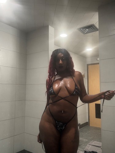 (773)765-5797 is Mixedand offers nuru massages, asian massage, bodyrubs in Dallas and available for both on rubrankings It’s only amount of time before you weave through the bad ones to get to the excellent and exciting ones like me 

I’m goddess and I’m waiting to give you the experience of your life
Whether it is a rub down or pick me up. GODDESS got what u need. I’m a licensed and experienced massage therapist so you must believe that. You’re in good hands.

I’m 5 foot three -160 pounds —as a Goddess is beautifully built I don’t smoke cigarettes and my hospitality. It’s none like no other. I’m not from Texas but here is where my heart lies. I want the D the F and the W. 
Call me as the texting doesn’t know justice. This is for the elite for the well-deserved.