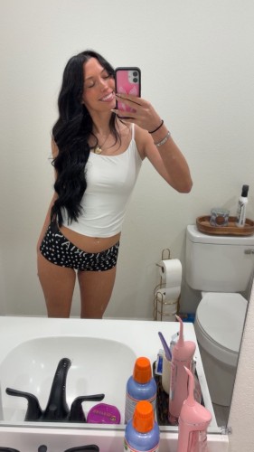 (912)808-4290 is otherand offers nuru massages, asian massage, bodyrubs in Chicago and available for both on rubrankings Naomi’s Naughty and Magical Touch – Full Body Rub

Hey there… I’m Naomi. Soft hands, dirty mind, and a very naughty touch.
Soft curves. Dirty laugh. Hands that know exactly where you’ve been aching.

You want more than a rub. You want a full experience.
I’m your naughty little secret from start to finish.

You’ve been working hard. Stressed. Tense. Maybe a little too wound up.
Let me fix that. Completel

Book me now on my OF:

https://onlyfans.com/naomispams/c35