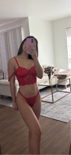 (424)254-1504 is Latinoand offers nuru massages, asian massage, bodyrubs in Los angeles and available for both on rubrankings Have you ever booked a Nuru session and felt like all you got was a little sliding around without an actual massage?

If so, you’re not alone.

My sessions are designed differently. I believe a Nuru experience should include a genuine full-body massage, not just a few minutes of body gliding. That’s why every session combines relaxing bodywork with the smooth, sensual flow of Nuru, creating an experience that helps you truly unwind from head to toe.

My goal is simple: help you disconnect from the outside world, melt away stress, and leave feeling completely relaxed. I take my time, pay attention to your body, and create an unhurried atmosphere where you can fully enjoy the experience.

What sets me apart is the attention to detail. From the moment you arrive until the moment you leave, you’re treated with care. And because no one enjoys leaving covered in Nuru gel, every session concludes with a relaxing shower together so you leave feeling refreshed, clean, and completely relaxed. 

Whether you’re looking to escape a stressful week, relieve tension, or simply treat yourself to something special, you’ll receive an experience designed with comfort, relaxation, and quality in mind.

Why Guests Return

✨ Full-Body Massage Included
✨ Nuru Incorporated Into Every Session
✨ Relaxing & Unhurried Experience
✨ Private, Clean Location
✨ Easy Street Parking
✨ Shower Included After Session
✨ Independent Provider
✨ Warm, Attentive Service
✨ Stress Relief & Total Relaxation

Come experience the difference for yourself. Your body will thank you afterward, and you’ll leave feeling refreshed, relaxed, and ready to book your next visit. 💕


❤️‍🔥Kylie’s Signature Nuru Experience❤️‍🔥
✨ Where Massage Meets Nuru ✨
More Than Just Nuru — A Full Body Experience



https://www.theeroticreview.com/reviews/kylie-8189257229-416867/


https://tryst.link/massage/kingkylieee