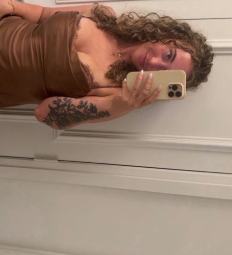 (910)302-3457 is Caucasianand offers nuru massages, asian massage, bodyrubs in Atlanta and available for both on rubrankings Hi guys😍🥀i’m here for your satisfaction and I give the best ❤️🥀👙 all services available ✅ such as Nuru massage,Owo,anal, 3 sum or more,cowgirl,and many more ❤️👙feel free  🥀message me now and let’s have fun 🤩 ❤️🥀👙