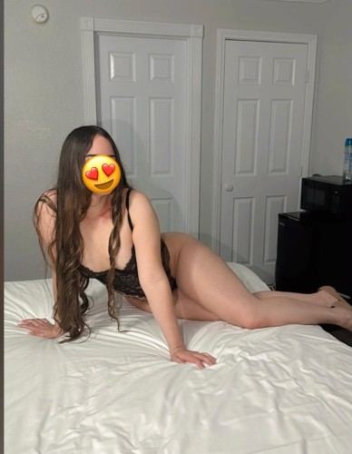 (629)567-1972 is Latinoand offers nuru massages, asian massage, bodyrubs in Los angeles and available for both on rubrankings 🤗🤗🤗 New girl just arrived 🤗🤗🤗🤗

Open to a variety of things. Come and enjoy yourself—see you soon, friend; you won't waste your time here. Excellent prices and excellent service.

🟪🟢🔷 Best Massage and Service
🟪🟢🔷 Real 💯 young 💯 pretty 💯 cute
🟪🟢🔷 Sweet, pretty, and real girl
🟪🟢🔷 Absolutely no rushing 🌟
🟪🟢🔷 100% satisfied 🔥 100% happy

🗯️ OPEN-MINDED
🌺 BEST Massage 🌺
🌺 Best service 🌺
CONTACT