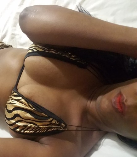(470)276-5388 is Blackand offers nuru massages, asian massage, bodyrubs in Atlanta and available for outcall on rubrankings Hello guys!!! 

Coco is back in town back like i never left,hope ya missed me.  Available Wednesday-Saturday 11a-8pm

I have so many new packages available for my Returning and New Clients!!! Same secure and discreet services as before.... I now offer mobile 
Massage There will be a small booking Fee. I only will be doing upscale hotels and private Homes for my select Gentlemen.

If you've ever came to me before you know i never disappoint. Very professional so i ask that you be the same when contacting me. Business Gentlemen preferred. 

Call for my Outcall Rates today !!!! Can't wait to meet you. My screening process is for both our protection so please be respectful....Chow
