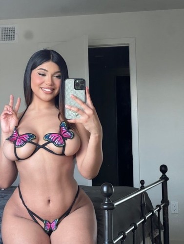 (302)602-2084 is Latinoand offers nuru massages, asian massage, bodyrubs in Riverside and available for both on rubrankings Welcome to the most sensual dream come true?
I like the company of generous and respectful business men.
I will meet you in my beautiful apartment and take you to a luxurious room where you will relax. My beautiful eyes and big DD and my playful charm will make you feel like the happiest man. I am a chiropractor and I am also able to blend many full body massage techniques, including Deep Tissue, Swedish, Light Touch, Bbbj, GFE, Nuru Massage, sweet sex, kiss and touching, hot stone, special penis massage, fetish, bareback. -All leaving you recharged and with a smile on your face.
We offer table showers
Aromatherapy
Clean bedding
Organic and fragrance-free oil:
? Unscented Organic Oil
? Hand Sanitizer
? Water Bottles 
? Bleached Linens
? Happy ending available 
Body rub 
Nuru 
Tantra
?FaceTime fun Notice! I charge for ft!!
? I sell content 

BOOK YOUR APPOINTMENT

Text me on :: +1 3026022084

My Signal: ‪ +1 (904) 315-5983

iMessage: rge428773@gmail.com

Telegram:  @lindalyzy

Snapchat ::oluwalovest

Zangi::: 1106813169

WhatsApp:: +13026022084