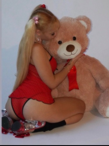 (435)631-9286 is Mixedand offers nuru massages, asian massage, bodyrubs in Salt lake city and available for incall on rubrankings I am sweet and petite with a super soft touch and cute personality! I am new but my sessions won't feel that way 💗

I provide an experience that will blow your mind and have you craving coming back again and again. 

cash, venmo, cash app or apple pay 

text is best 

435-631-9286

can't wait to meet you!! 