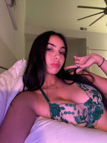 (505)234-3894 is Mixedand offers nuru massages, asian massage, bodyrubs in Miami and available for both on rubrankings Hello! I’m Evelyn, a licensed and highly skilled massage therapist dedicated to helping clients unwind from stress, reduce muscle tension, and alleviate chronic discomfort. If you often feel overwhelmed, stiff, or fatigued, Jaine Massage Therapy offers customized treatments designed to meet your specific needs and wellness goals.

I utilize a variety of techniques to:

- Melt away stress and muscular tension through gentle, soothing strokes
- Reduce chronic pain and inflammation with targeted deep tissue therapy
- Enhance flexibility and improve range of motion with specialized stretching
- Promote overall well-being and deep relaxation for mind and body

Services Offered:

- Swedish Massage for gentle relaxation and stress relief
- Deep Tissue Massage to address stubborn knots and persistent pain
- Sports Massage designed for athletes and active individuals
- Aromatherapy incorporating essential oils for heightened relaxation
- Hot Stone Therapy to melt away muscle tension and increase circulation
- Nuru Massage for a unique, sensual experience
- Free Shower available before or after your session
- B2B Massage, GFE & 69, Suck no cover, Kissing – tailored intimacy services
- Guaranteed 100% satisfaction with each visit

What You Can Expect:

- A peaceful, calming environment meticulously designed for comfort
- A thorough consultation to identify your specific needs and preferences
- A personalized massage plan aligned with your wellness goals
- A relaxing, rejuvenating experience to refresh your body and mind
- A complimentary happy ending to enhance your satisfaction 😉❤️

Additional Services Available:

- Handjob / Hand Release
- Premium Blowjob & Tits Job
- Customized sessions designed to suit your personal style

I prioritize cleanliness, safety, and discretion, ensuring you always return for more enjoyable visits with the charming and attentive Sweet-Rose 😍🥰

Schedule your appointment now to experience the ultimate relaxation! ❤️🤝

Contact Details:

Phone: 📞 +1 (505) 234‑3894
WhatsApp: 📞 +1 (219) 421-8199
Telegram: @elena_jo23