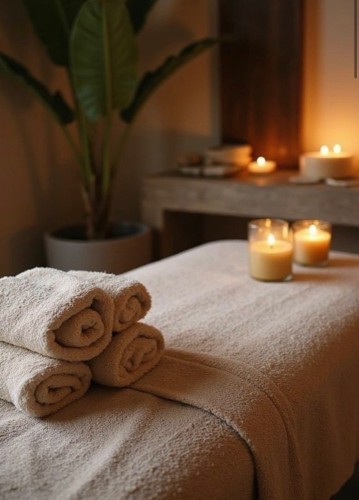 (505)234-3894 is Mixedand offers nuru massages, asian massage, bodyrubs in Miami and available for both on rubrankings Hello! I’m Evelyn, a licensed and highly skilled massage therapist dedicated to helping clients unwind from stress, reduce muscle tension, and alleviate chronic discomfort. If you often feel overwhelmed, stiff, or fatigued, Jaine Massage Therapy offers customized treatments designed to meet your specific needs and wellness goals.

I utilize a variety of techniques to:

- Melt away stress and muscular tension through gentle, soothing strokes
- Reduce chronic pain and inflammation with targeted deep tissue therapy
- Enhance flexibility and improve range of motion with specialized stretching
- Promote overall well-being and deep relaxation for mind and body

Services Offered:

- Swedish Massage for gentle relaxation and stress relief
- Deep Tissue Massage to address stubborn knots and persistent pain
- Sports Massage designed for athletes and active individuals
- Aromatherapy incorporating essential oils for heightened relaxation
- Hot Stone Therapy to melt away muscle tension and increase circulation
- Nuru Massage for a unique, sensual experience
- Free Shower available before or after your session
- B2B Massage, GFE & 69, Suck no cover, Kissing – tailored intimacy services
- Guaranteed 100% satisfaction with each visit

What You Can Expect:

- A peaceful, calming environment meticulously designed for comfort
- A thorough consultation to identify your specific needs and preferences
- A personalized massage plan aligned with your wellness goals
- A relaxing, rejuvenating experience to refresh your body and mind
- A complimentary happy ending to enhance your satisfaction 😉❤️

Additional Services Available:

- Handjob / Hand Release
- Premium Blowjob & Tits Job
- Customized sessions designed to suit your personal style

I prioritize cleanliness, safety, and discretion, ensuring you always return for more enjoyable visits with the charming and attentive Sweet-Rose 😍🥰

Schedule your appointment now to experience the ultimate relaxation! ❤️🤝

Contact Details:

Phone: 📞 +1 (505) 234‑3894
WhatsApp: 📞 +1 (219) 421-8199
Telegram: @elena_jo23