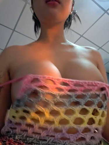 (504)261-0696 is asianand offers nuru massages, asian massage, bodyrubs in Cleveland and available for both on rubrankings Are you stressed and need Some hot reliever? I’m a mature girl, I love squirting 💦 I Wanna fulfill your sexual fantasies 👅 I’ll satisfy you with my full service such as ****, oral, e doggy, hardcore I can ride your cock 🍆 till you beg me to stop guru massage ., I am always in a cheerful mood and always creamy., I’m 💯 honest and sincere lady you’d ever love to meet 😍 I’m available all day and night for incall and outcall... text me for rate and unforgettable 💧 experience 💋 💯% Real & Ready Now👅🍭Naughty Fun💋My Place Or Yours text me or Call : ☎️☎️ +15042610696

WhatsApp: +12182145940

Telegram: @L_Chat360

Signal: Curtis.29

Zangi: 19-9652-6471

Gmail: honghucurtis@gmail.com