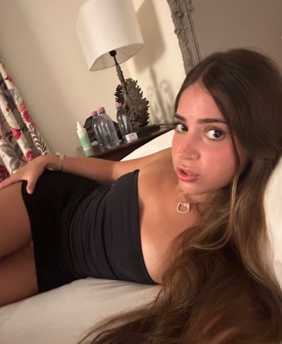 (303)589-1921 is otherand offers nuru massages, asian massage, bodyrubs in Portland and available for both on rubrankings HI loves !! Im the favorite exotic CHANELL !! 🌹 a sweet 🍓 fun, bubbly 💋girl  with a erotic side that will leave any man speechless & wishing for more💦  🌸✨I enjoy spending time with unique and sophisticated individuals in a relax  setting. I have all the skills necessary to indulge any man as I always aim to  please all your wants and needs.  I'm available for incall, outcall and carplay. Services👉⭐bbbj⭐doggy⭐Bare  back⭐Cream Pie⭐Raw Sexx⭐Anal⭐Fetish💦3 Holes open for fuckkk💖Nuru Massage🍆 ✔Condom and without condom its your choice✔(only if you’re clean )  💘I sell videos💋  ➡Text me if you want to have a great time .
 textme: 303-589-1921
Signal: +13035891921
Zangi : 7810527056
WhatsApp:303-589-1921