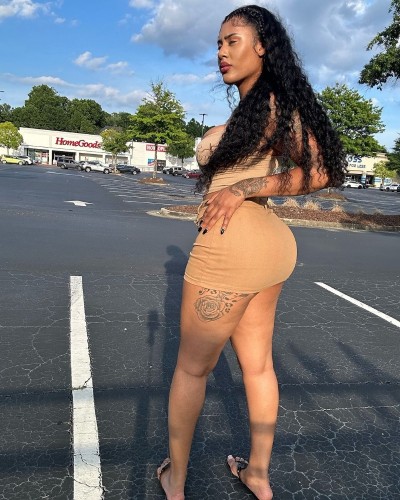 (228)214-8974 is Caucasianand offers nuru massages, asian massage, bodyrubs in Philadelphia and available for both on rubrankings I'm NINAANNA SEXY, THICK & SWEET! COME UNWIND AND RELAX
WITH ME..
MY GOAL IS TO TO GIVE YOU THE BEST EXPERIENCE!!!
YOUR WISH IS MY COMMAND REAL, INDEPENDENT SATISFACTION!!
MASSSAGES, DINNER DATES, NO RUSH, CONDOMS PROVIDED Doggy style
Oral69 Position Hot Girl Best Service BBJ 69 GFE Boyfriend Experience KISS I do sell my
pics and videos Law Enforcement Pimps No Block Numbers
Do Not Ask For My Address & Waste My Time By Not Showing Up Or Taking To Long
To Show Up Will Be Blocked Immediatley
Only Call Or Text When Your Ready Or If Your Booking An Appointment Because
The Session Can Be Prepared & Ready Advance! Text or whatsapp me 228-214-8974  Zangi 1087881200 , Signal 765-205-2403