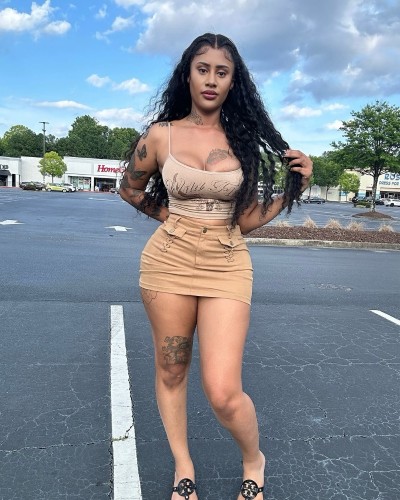 (228)214-8974 is Caucasianand offers nuru massages, asian massage, bodyrubs in Philadelphia and available for both on rubrankings I'm NINAANNA SEXY, THICK & SWEET! COME UNWIND AND RELAX
WITH ME..
MY GOAL IS TO TO GIVE YOU THE BEST EXPERIENCE!!!
YOUR WISH IS MY COMMAND REAL, INDEPENDENT SATISFACTION!!
MASSSAGES, DINNER DATES, NO RUSH, CONDOMS PROVIDED Doggy style
Oral69 Position Hot Girl Best Service BBJ 69 GFE Boyfriend Experience KISS I do sell my
pics and videos Law Enforcement Pimps No Block Numbers
Do Not Ask For My Address & Waste My Time By Not Showing Up Or Taking To Long
To Show Up Will Be Blocked Immediatley
Only Call Or Text When Your Ready Or If Your Booking An Appointment Because
The Session Can Be Prepared & Ready Advance! Text or whatsapp me 228-214-8974  Zangi 1087881200 , Signal 765-205-2403