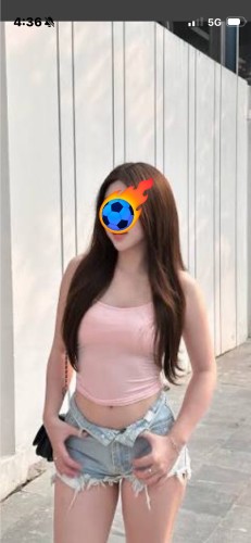 (980)462-1229 is asianand offers nuru massages, asian massage, bodyrubs in Washington and available for both on rubrankings Hello everyone I am jenny from Thailand. Come and enjoy relaxing massage by a Thai therapist. My specialty is doing deep tissue and back walking. I do Thai massage, Swedish, Combination, deep tissue.
Relieve and cure your pains from neck, shoulder, and lower back. Have a great relax over your body!  you will always leave relaxed and  happy. Come for relax with magic hands. 
30 mins $ 80
60 mins $ 120
Nuru 60 mins $ 200
📌Not including Tips
📌No Rush
📌Please simply Text me for make appointment (By appointment only)
Text only 980-462-1229
9:00 AM - 8:00 PM
🚗Free Parking 
🚿Shower Available 
🤫Very Private 
💵Tips Welcome 
❌No Rush 
✅Accept ✅
💵Cash 
💵Zelle