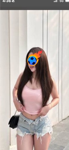 (980)462-1229 is asianand offers nuru massages, asian massage, bodyrubs in Washington and available for both on rubrankings Hello everyone I am jenny from Thailand. Come and enjoy relaxing massage by a Thai therapist. My specialty is doing deep tissue and back walking. I do Thai massage, Swedish, Combination, deep tissue.
Relieve and cure your pains from neck, shoulder, and lower back. Have a great relax over your body!  you will always leave relaxed and  happy. Come for relax with magic hands. 
30 mins $ 80
60 mins $ 120
Nuru 60 mins $ 200
📌Not including Tips
📌No Rush
📌Please simply Text me for make appointment (By appointment only)
Text only 980-462-1229
9:00 AM - 8:00 PM
🚗Free Parking 
🚿Shower Available 
🤫Very Private 
💵Tips Welcome 
❌No Rush 
✅Accept ✅
💵Cash 
💵Zelle