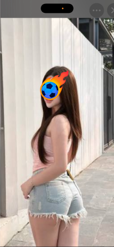 (980)462-1229 is asianand offers nuru massages, asian massage, bodyrubs in Washington and available for both on rubrankings Hello everyone I am jenny from Thailand. Come and enjoy relaxing massage by a Thai therapist. My specialty is doing deep tissue and back walking. I do Thai massage, Swedish, Combination, deep tissue.
Relieve and cure your pains from neck, shoulder, and lower back. Have a great relax over your body!  you will always leave relaxed and  happy. Come for relax with magic hands. 
30 mins $ 80
60 mins $ 120
Nuru 60 mins $ 200
📌Not including Tips
📌No Rush
📌Please simply Text me for make appointment (By appointment only)
Text only 980-462-1229
9:00 AM - 8:00 PM
🚗Free Parking 
🚿Shower Available 
🤫Very Private 
💵Tips Welcome 
❌No Rush 
✅Accept ✅
💵Cash 
💵Zelle