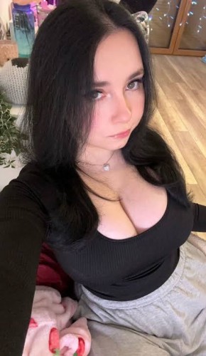 (213)509-5857 is Caucasianand offers nuru massages, asian massage, bodyrubs in Los angeles and available for both on rubrankings (ignore the other user when about to text me)
Cell: +1(213)5095857
Signal :katejames.01
WhatsApp: +1(213)5095857
My Wet 💦💦**** is ready to take in some hard cock that want some juices 
I offer “INCALL and OUTCALL and CARDATE”
ll styles are welcome..  I have no limit
I’m a horny mature girl, I love squirting 💦 I Wanna fulfill your widest sexual fantasies 👅I’m 💯 honest and sincere lady you’d ever love to meet 😍 I’m available all day and night for incall and outcall...
420 Friendly..
I also offer a discreet service for couples and married men.