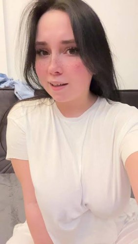 (213)509-5857 is Caucasianand offers nuru massages, asian massage, bodyrubs in Los angeles and available for both on rubrankings (ignore the other user when about to text me)
Cell: +1(213)5095857
Signal :katejames.01
WhatsApp: +1(213)5095857
My Wet 💦💦**** is ready to take in some hard cock that want some juices 
I offer “INCALL and OUTCALL and CARDATE”
ll styles are welcome..  I have no limit
I’m a horny mature girl, I love squirting 💦 I Wanna fulfill your widest sexual fantasies 👅I’m 💯 honest and sincere lady you’d ever love to meet 😍 I’m available all day and night for incall and outcall...
420 Friendly..
I also offer a discreet service for couples and married men.
