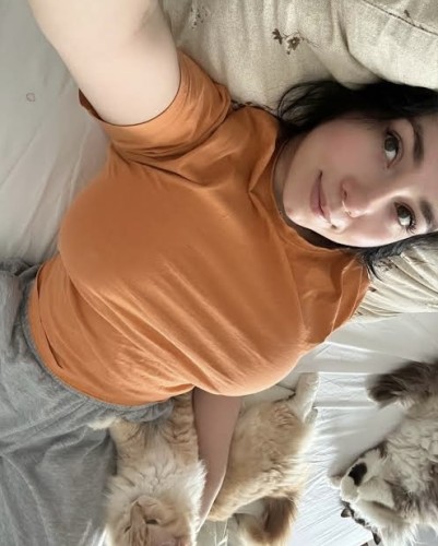 (213)509-5857 is Caucasianand offers nuru massages, asian massage, bodyrubs in Los angeles and available for both on rubrankings (ignore the other user when about to text me)
Cell: +1(213)5095857
Signal :katejames.01
WhatsApp: +1(213)5095857
My Wet 💦💦**** is ready to take in some hard cock that want some juices 
I offer “INCALL and OUTCALL and CARDATE”
ll styles are welcome..  I have no limit
I’m a horny mature girl, I love squirting 💦 I Wanna fulfill your widest sexual fantasies 👅I’m 💯 honest and sincere lady you’d ever love to meet 😍 I’m available all day and night for incall and outcall...
420 Friendly..
I also offer a discreet service for couples and married men.