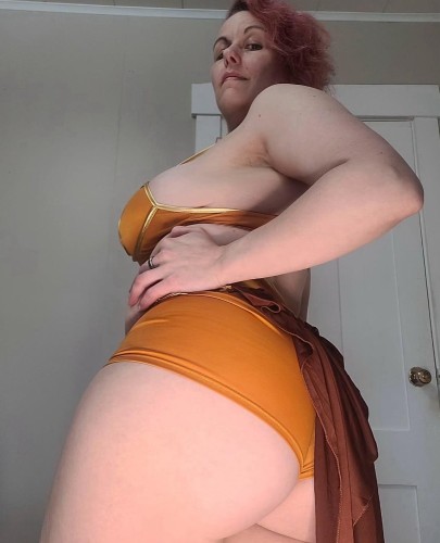 (312)241-9700 is Caucasianand offers nuru massages, asian massage, bodyrubs in San diego and available for both on rubrankings Extra menu available only in person..Must be respectful and free from any infection or no meetup!
All my sessions include GFE with body to body mutual touch, my goal is to leave you completely satisfied & totally relaxed..
PLS INTRODUCE YOURSELF WITH NAME AND AGE, LET ME KNOW YOU SAW MY AD ON THIS SITE THANK YOU...
Cell; 3122419700
Telegram@rdsesweet6
tiktok@rosektbeatrice382