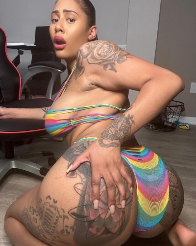 (228)214-8974 is Caucasianand offers nuru massages, asian massage, bodyrubs in Nashville and available for both on rubrankings I’m SEXY NINA, THICK & SWEET! COME UNWIND AND RELAX
WITH ME..
MY GOAL IS TO TO GIVE YOU THE BEST EXPERIENCE!!!
YOUR WISH IS MY COMMAND REAL, INDEPENDENT SATISFACTION!!
MASSSAGES, DINNER DATES, NO RUSH, CONDOMS PROVIDED Doggy style
Oral69 Position Hot Girl Best Service BBJ 69 GFE Boyfriend Experience KISS I do sell my
pics and videos
Law Enforcement Pimps No Block Numbers
Do Not Ask For My Address & Waste My Time By Not Showing Up Or Taking To Long
To Show Up Will Be Blocked Immediatley
Only Call Or Text When Your Ready Or If Your Booking An Appointment Because
The Session Can Be Prepared & Ready Advance! Text/ WhatsApp/ Signal me 228-214(8974) Zangi 1087881200