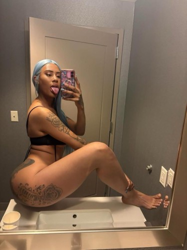 (228)214-8974 is Caucasianand offers nuru massages, asian massage, bodyrubs in Nashville and available for both on rubrankings I’m SEXY NINA, THICK & SWEET! COME UNWIND AND RELAX
WITH ME..
MY GOAL IS TO TO GIVE YOU THE BEST EXPERIENCE!!!
YOUR WISH IS MY COMMAND REAL, INDEPENDENT SATISFACTION!!
MASSSAGES, DINNER DATES, NO RUSH, CONDOMS PROVIDED Doggy style
Oral69 Position Hot Girl Best Service BBJ 69 GFE Boyfriend Experience KISS I do sell my
pics and videos
Law Enforcement Pimps No Block Numbers
Do Not Ask For My Address & Waste My Time By Not Showing Up Or Taking To Long
To Show Up Will Be Blocked Immediatley
Only Call Or Text When Your Ready Or If Your Booking An Appointment Because
The Session Can Be Prepared & Ready Advance! Text/ WhatsApp/ Signal me 228-214(8974) Zangi 1087881200