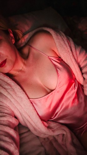 (405)369-3765 is Caucasianand offers nuru massages, asian massage, bodyrubs in Oklahoma city and available for both on rubrankings 💕Hello & thank you for checking out my listing! 💕

Would you like to see more videos and pictures? Subscribe or follow me on Fanvue!
https://www.fanvue.com/runawayalice

Please message me at anytime to check my availability and rates! ♥️

(405) 369-3765

💕 Please know when messaging between the hours of 8am-4pm that I may not be near my phone. I will respond as soon as possible or by 8:00pm to your message. 
💕 I will respond daily between the hours of 4pm-10pm. 
💕 Thank you for your patience and understanding!

Availability:
Tuesday-Friday 10am-4pm
Saturday- 8pm-2am
Sunday-  12pm-4pm


I am a  tantric & sensual massage practitioner located in Moore, Oklahoma in my own private home studio. I have several years of experience providing healing massages that will help reduce the tension and stress in your body leaving you feeling relaxed and rejuvenated! I offer 30, 60, and 90 minute sessions! Including relaxation, deep tissue, & sensual massage work. As a convenience to my clients I have a private shower available including mens hygiene items. So you can leave feeling completely renewed and refreshed! 😊♥️

🐰 ⛓️ Ask me about my BDSM upgrade 😈  🪢 🕯️ 

💕 I prefer that appointments be booked 24 hours in advance. However, there may be times when I am able to book same day so don’t hesitate to ask!  And thank you for your patience  if I am unable to book same day. I will get you scheduled as soon as possible. Thank you for your understanding!

Please Note:
💕My pictures are always real and current.
💕I provide a professional massage only. 
💕 I provide incall & outcall services.
💕 I accept cash only for payments. 
💕 No show appointments will be blocked. 
💕 I will never request pre-payment or additional money at the time of service. 

🚫I do not negotiate!
🚫Please do not send me pictures or links!
🚫 I do not answer calls.
🚫I do not tolerate explicit or inappropriate behavior or comments. 
🚫I do not send pictures!
(That is why I have Fanvue)

Xoxo- Alice 🐰🌀♥️
💋💋
