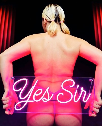 (405)369-3765 is Caucasianand offers nuru massages, asian massage, bodyrubs in Oklahoma city and available for both on rubrankings 💕Hello & thank you for checking out my listing! 💕

Would you like to see more videos and pictures? Subscribe or follow me on Fanvue!
https://www.fanvue.com/runawayalice

Please message me at anytime to check my availability and rates! ♥️

(405) 369-3765

💕 Please know when messaging between the hours of 8am-4pm that I may not be near my phone. I will respond as soon as possible or by 8:00pm to your message. 
💕 I will respond daily between the hours of 4pm-10pm. 
💕 Thank you for your patience and understanding!

Availability:
Tuesday-Friday 10am-4pm
Saturday- 8pm-2am
Sunday-  12pm-4pm


I am a  tantric & sensual massage practitioner located in Moore, Oklahoma in my own private home studio. I have several years of experience providing healing massages that will help reduce the tension and stress in your body leaving you feeling relaxed and rejuvenated! I offer 30, 60, and 90 minute sessions! Including relaxation, deep tissue, & sensual massage work. As a convenience to my clients I have a private shower available including mens hygiene items. So you can leave feeling completely renewed and refreshed! 😊♥️

🐰 ⛓️ Ask me about my BDSM upgrade 😈  🪢 🕯️ 

💕 I prefer that appointments be booked 24 hours in advance. However, there may be times when I am able to book same day so don’t hesitate to ask!  And thank you for your patience  if I am unable to book same day. I will get you scheduled as soon as possible. Thank you for your understanding!

Please Note:
💕My pictures are always real and current.
💕I provide a professional massage only. 
💕 I provide incall & outcall services.
💕 I accept cash only for payments. 
💕 No show appointments will be blocked. 
💕 I will never request pre-payment or additional money at the time of service. 

🚫I do not negotiate!
🚫Please do not send me pictures or links!
🚫 I do not answer calls.
🚫I do not tolerate explicit or inappropriate behavior or comments. 
🚫I do not send pictures!
(That is why I have Fanvue)

Xoxo- Alice 🐰🌀♥️
💋💋

