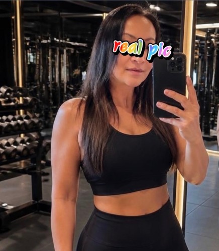 (469)392-9947 is asianand offers nuru massages, asian massage, bodyrubs in Dallas and available for incall on rubrankings Are you looking for attractive and friendly service? That you can trust. Choose me. I'll give you a great massage  with powerful palm pressure to a finish that feels like a soft caress gliding over your entire body, full of skill and expertise. 
You're welcome to contact me . If I don't respond your message that I am away from my phone. 

Safe parking space in two stories parking garage with covered.

Easy and convenient access. 
