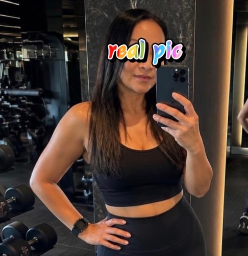 (469)392-9947 is asianand offers nuru massages, asian massage, bodyrubs in Dallas and available for incall on rubrankings Are you looking for attractive and friendly service? That you can trust. Choose me. I'll give you a great massage  with powerful palm pressure to a finish that feels like a soft caress gliding over your entire body, full of skill and expertise. 
You're welcome to contact me . If I don't respond your message that I am away from my phone. 

Safe parking space in two stories parking garage with covered.

Easy and convenient access. 
