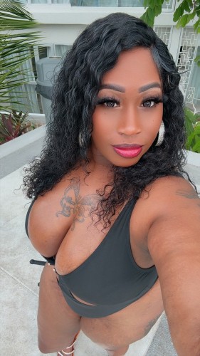 (561)466-0902 is Blackand offers nuru massages, asian massage, bodyrubs in Columbia and available for both on rubrankings  Rates are listed on Pics Below🤩

If you’ve been searching for a truly elevated relaxation experience, welcome. My name is Destiny, founder of Luv2Rub, and I have spent over 3 years as a Holistic Touch Therapy Specialist helping clients disconnect from stress, reconnect with themselves, and experience deep relaxation through the power of intentional touch.

What makes me different is simple: this isn’t a rushed appointment or a generic spa visit. Every session is thoughtfully designed to create a calming, welcoming atmosphere where you can leave the outside world behind and fully relax.

🌹 What You Can Expect
✔ A warm, luxurious, judgment-free environment
✔ Professional, respectful, and attentive service
✔ Personalized sessions tailored to your needs
✔ Relaxing music, soothing ambiance, and positive energy
✔ A focus on comfort, relaxation, connection, and well-being
✔ Genuine passion for helping others feel renewed and restored

For me, this work is more than a profession—it’s something I genuinely enjoy. Creating meaningful experiences and helping people release tension, stress, and everyday pressures is what I love most.

✨ A Rare Experience
Services like this are difficult to find because they combine professionalism, experience, nurturing energy, and authentic care. Many clients tell me they’ve never experienced anything quite like a 

If you’ve been thinking about treating yourself to something special, this is your opportunity.

Invest in yourself. Relax. Recharge. Reconnect.
 
BOOK YOUR SESSION NOW 561-466-0902

Follow Me On IG: @Luv2Rub
Professional • Welcoming • Relaxing • Unforgettable