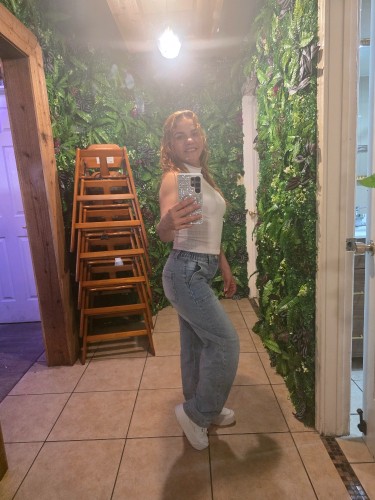 (469)234-6901 is Latinoand offers nuru massages, asian massage, bodyrubs in Dallas and available for both on rubrankings Masajes con final feliz