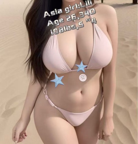 (619)790-8588 is asianand offers nuru massages, asian massage, bodyrubs in San diego and available for incall on rubrankings # Service Locations

New Service Center

New Experience - everything you need and unforgettable

New Store - New Girl

New Store - Sexy

New Store - New Girl

New Store - New Girl

New Store - New Girl

New Store - New Girl

My touch is warm, teasing, and unforgettable

We take our time... no rush, no games - only real pleasure

Baby to Baby

Sexy, soft, seductive - everything you need and unforgettable

New Store - New Girl

New Store - New Girl

New Store - New Girl

New Store - New Girl

Description:
New Service Center

New Experience - everything you need and unforgettable

New Store - New Girl

New Store - New Girl

New Store - New Girl

New Store - New Girl

Phone number:
6197908588

CONTACT DETAILS
6197908588