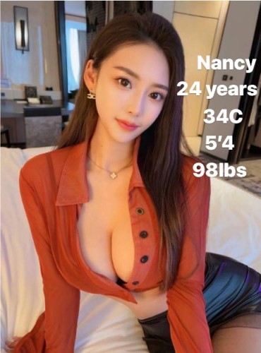 (619)790-8588 is asianand offers nuru massages, asian massage, bodyrubs in San diego and available for incall on rubrankings # Service Locations

New Service Center

New Experience - everything you need and unforgettable

New Store - New Girl

New Store - Sexy

New Store - New Girl

New Store - New Girl

New Store - New Girl

New Store - New Girl

My touch is warm, teasing, and unforgettable

We take our time... no rush, no games - only real pleasure

Baby to Baby

Sexy, soft, seductive - everything you need and unforgettable

New Store - New Girl

New Store - New Girl

New Store - New Girl

New Store - New Girl

Description:
New Service Center

New Experience - everything you need and unforgettable

New Store - New Girl

New Store - New Girl

New Store - New Girl

New Store - New Girl

Phone number:
6197908588

CONTACT DETAILS
6197908588
