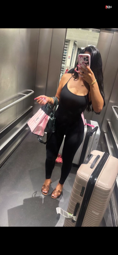 (714)419-2878 is Latinoand offers nuru massages, asian massage, bodyrubs in Orange and available for both on rubrankings Best experience of ur life ⭐️
In call And out any city 
All fetish welcome 
Don’t be shy papi 👑
Come have fun and relax 
GLORY MORNING SPECIALS 6AM-1PM💕
