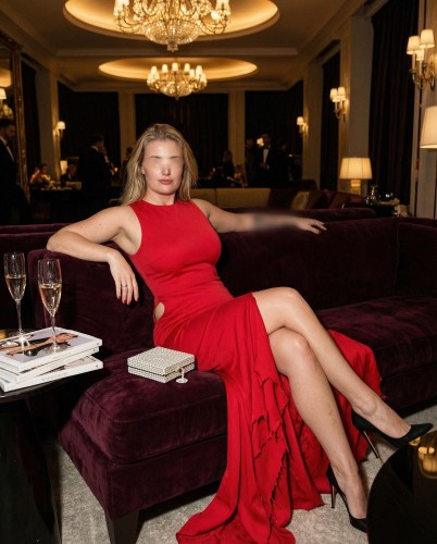 (945)397-7561 is Caucasianand offers nuru massages, asian massage, bodyrubs in Dallas and available for incall on rubrankings Hr500
90 min 700
2hr 1000

Screening and deposit required 

Hi, I’m Amber 

I’m a friendly, easygoing blonde who loves meeting new people and making them feel comfortable. If you’re looking for a quick escape or a more relaxed visit, I strive to create an enjoyable experience from beginning to end.

I value kindness, good company, and making the most of our time together.

Text me, I’d love to hear from you

P411 Safe and Verified
https://preferred411.com/P377747

https://www.dallasamber.com/