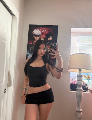(505)339-5382 is ethnicity_otherandoffers nuru massages, asian massage, bodyrubs in Detroit and available for service_location_bothon rubrankings I’m down for sex and ready to fuck hard there are all type of sex position and you will really like making fun with me

 Anal💕💕💕💕

 Doggystyle💋💋


 Blowjob👅👅👅👅👅

 69💕💕💕💕💕

 Cum in me ❤❤❤❤

 With condom and without 💋💋💋

 Sucking cock and ❤❤❤❤

 Fuck against the wall just message me for anyone 🧲✅B-B-B-J🧲✅100% YOUNG✅100% PRETTY 🧲GFE🧲69🧲✅NURU🧲Table Shower 💦



WhatsApp +15053395382


Telegram blessing 5616


Signal +15053395382


I message +15053395382


Discord ….. blessing045150