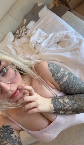 (415)359-3176 is 0and offers nuru massages, asian massage, bodyrubs in Portland and available for both on rubrankings Hi Guys, I'm In Town, Come and Spend Your Lonely Time with Me!
★i provide excellent services that you have never experienced!! 

★I’m very Sexy and Also a good massager. 

★ My switch. I have a beautiful face and Perfect Body.

★ Independent Room ❤️Body to Body Nuru Massage ❤️Shower together ❤️Kissing & touching ❤️Sexy Lingerie ❤️GF entertainer ❤️Four Hands Service ❤️Bbbj & 69 

★I sell nude picture and videos as well Welcome 🤗 

Text me :— +1 (415) 359-3176

Signal:—+1 (415) 359-3176

Telegram: @Terra363