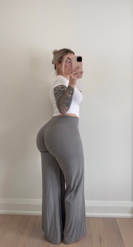 (415)359-3176 is 0and offers nuru massages, asian massage, bodyrubs in Portland and available for both on rubrankings Hi Guys, I'm In Town, Come and Spend Your Lonely Time with Me!
★i provide excellent services that you have never experienced!! 

★I’m very Sexy and Also a good massager. 

★ My switch. I have a beautiful face and Perfect Body.

★ Independent Room ❤️Body to Body Nuru Massage ❤️Shower together ❤️Kissing & touching ❤️Sexy Lingerie ❤️GF entertainer ❤️Four Hands Service ❤️Bbbj & 69 

★I sell nude picture and videos as well Welcome 🤗 

Text me :— +1 (415) 359-3176

Signal:—+1 (415) 359-3176

Telegram: @Terra363