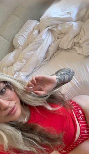 (415)359-3176 is 0and offers nuru massages, asian massage, bodyrubs in Portland and available for both on rubrankings Hi Guys, I'm In Town, Come and Spend Your Lonely Time with Me!
★i provide excellent services that you have never experienced!! 

★I’m very Sexy and Also a good massager. 

★ My switch. I have a beautiful face and Perfect Body.

★ Independent Room ❤️Body to Body Nuru Massage ❤️Shower together ❤️Kissing & touching ❤️Sexy Lingerie ❤️GF entertainer ❤️Four Hands Service ❤️Bbbj & 69 

★I sell nude picture and videos as well Welcome 🤗 

Text me :— +1 (415) 359-3176

Signal:—+1 (415) 359-3176

Telegram: @Terra363