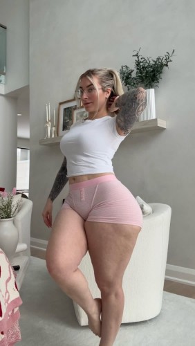 (415)359-3176 is 0and offers nuru massages, asian massage, bodyrubs in Portland and available for both on rubrankings Hi Guys, I'm In Town, Come and Spend Your Lonely Time with Me!
★i provide excellent services that you have never experienced!! 

★I’m very Sexy and Also a good massager. 

★ My switch. I have a beautiful face and Perfect Body.

★ Independent Room ❤️Body to Body Nuru Massage ❤️Shower together ❤️Kissing & touching ❤️Sexy Lingerie ❤️GF entertainer ❤️Four Hands Service ❤️Bbbj & 69 

★I sell nude picture and videos as well Welcome 🤗 

Text me :— +1 (415) 359-3176

Signal:—+1 (415) 359-3176

Telegram: @Terra363