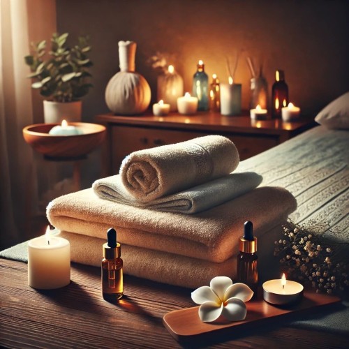 (520)633-3484 is Latinoand offers nuru massages, asian massage, bodyrubs in Phoenix and available for incall on rubrankings 🌸 Harmony Center Spa 🌸
📍 Glendale, Arizona

✨ Reflexology • Foot Massage • Hand Massage ✨

💖 Bilingual Staff (English & Spanish)
🇲🇽 Mexican • 🇬🇹 Guatemalan • 🇨🇺 Cuban • 🇪🇸 Spanish • 🇺🇸 American

🎉 Under New Management & With New Staff! 🎉

Visit us and enjoy a relaxing experience with our professional team! Come have the best session of your life 💞 you won’t regret it! 

🎀 Our Top Therapists:
• Catalina 
• Karen
• Katy
• Natalia
• Keyra

✔ Clean Towels
✔ Hot Stones
✔ Fragrance-Free Organic Oils
✔ No Appointment Necessary

💆‍♀️ Prices:
• 30 Minutes — $40
• 45 Minutes — $60
• 60 Minutes — $80
Tips more than appreciated 🥰

📍 Harmony Center Spa – Glendale, Arizona
📞 Call: (480) 207-1767

✨ Relax, recharge, and enjoy the care you deserve. ✨

Walk-Ins Welcome • No Appointment Needed 😊 Open Monday-Sunday (9am-10pm)
☎️ Everyone Is Welcome! 💖CASH ONLY ATM ON SITE
Address: 11801 N 19th Ave. 
               Phoenix, AZ 85029