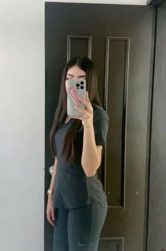 (520)633-3484 is Latinoand offers nuru massages, asian massage, bodyrubs in Phoenix and available for incall on rubrankings 🌸 Harmony Center Spa 🌸
📍 Glendale, Arizona

✨ Reflexology • Foot Massage • Hand Massage ✨

💖 Bilingual Staff (English & Spanish)
🇲🇽 Mexican • 🇬🇹 Guatemalan • 🇨🇺 Cuban • 🇪🇸 Spanish • 🇺🇸 American

🎉 Under New Management & With New Staff! 🎉

Visit us and enjoy a relaxing experience with our professional team! Come have the best session of your life 💞 you won’t regret it! 

🎀 Our Top Therapists:
• Catalina 
• Karen
• Katy
• Natalia
• Keyra

✔ Clean Towels
✔ Hot Stones
✔ Fragrance-Free Organic Oils
✔ No Appointment Necessary

💆‍♀️ Prices:
• 30 Minutes — $40
• 45 Minutes — $60
• 60 Minutes — $80
Tips more than appreciated 🥰

📍 Harmony Center Spa – Glendale, Arizona
📞 Call: (480) 207-1767

✨ Relax, recharge, and enjoy the care you deserve. ✨

Walk-Ins Welcome • No Appointment Needed 😊 Open Monday-Sunday (9am-10pm)
☎️ Everyone Is Welcome! 💖CASH ONLY ATM ON SITE
Address: 11801 N 19th Ave. 
               Phoenix, AZ 85029
