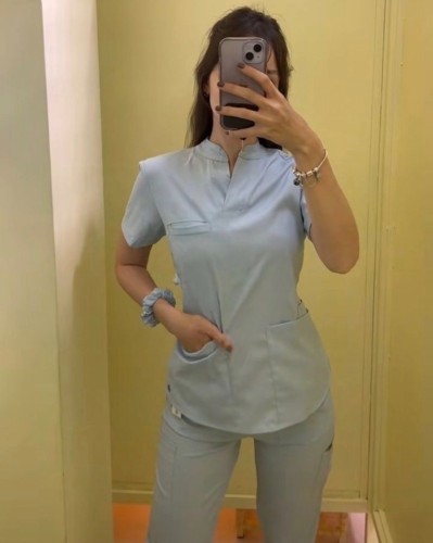 (520)633-3484 is Latinoand offers nuru massages, asian massage, bodyrubs in Phoenix and available for incall on rubrankings 🌸 Harmony Center Spa 🌸
📍 Glendale, Arizona

✨ Reflexology • Foot Massage • Hand Massage ✨

💖 Bilingual Staff (English & Spanish)
🇲🇽 Mexican • 🇬🇹 Guatemalan • 🇨🇺 Cuban • 🇪🇸 Spanish • 🇺🇸 American

🎉 Under New Management & With New Staff! 🎉

Visit us and enjoy a relaxing experience with our professional team! Come have the best session of your life 💞 you won’t regret it! 

🎀 Our Top Therapists:
• Catalina 
• Karen
• Katy
• Natalia
• Keyra

✔ Clean Towels
✔ Hot Stones
✔ Fragrance-Free Organic Oils
✔ No Appointment Necessary

💆‍♀️ Prices:
• 30 Minutes — $40
• 45 Minutes — $60
• 60 Minutes — $80
Tips more than appreciated 🥰

📍 Harmony Center Spa – Glendale, Arizona
📞 Call: (480) 207-1767

✨ Relax, recharge, and enjoy the care you deserve. ✨

Walk-Ins Welcome • No Appointment Needed 😊 Open Monday-Sunday (9am-10pm)
☎️ Everyone Is Welcome! 💖CASH ONLY ATM ON SITE
Address: 11801 N 19th Ave. 
               Phoenix, AZ 85029
