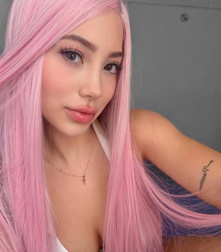 (928)241-9055 is otherand offers nuru massages, asian massage, bodyrubs in San diego and available for both on rubrankings 
SNAPCHAT: Melissalauren10 
SIGNAL: Melissalauren.45
DISCORD: Mls1045
I’m a sexy mature girl,I love squirting 💦 I wanna fulfill your wirdiest sexual fantasies 👅I’ll satisfy you with my full service such as-: ❤️Anal🍆 ❤️Rimjob💋 ❤️Bareback ✅ ❤️Blowjob👅👅 ❤️69💕💕 ❤️Cum swallowing 💦 ❤️Role play👧🏻 ❤️Domination⛓ ❤️Spanking🏏 ❤️Ultimate pleasure💦 ❤️Balls draining 🥴 ❤️Deepthroat🤤 ❤️Role play👧🏻 ❤️Gagging 😻 ❤️Domination⛓ ❤️Spanking🏏 ❤️Ultimate pleasure💦 ❤️Balls draining 🥴 ❤️Deepthroat🤤etc. Disregard the pretty face I like being treated like a common cock sleeve, I’m into all type of kink you can imagine
🥵🥵AVAILABLE FOR CAM SHOW📌
WHICH I CHARGE FOR!!!
