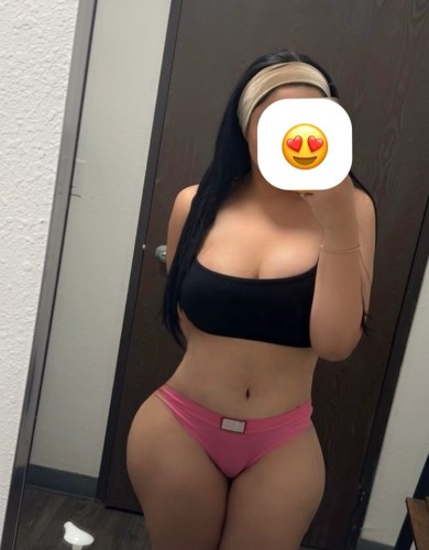 (909)454-4816 is Latinoand offers nuru massages, asian massage, bodyrubs in Empire and available for incall on rubrankings 🫦🫦Hi bebe 🫦🫦its open 10am to 6 am 🫠🫠🫠🫠🫠