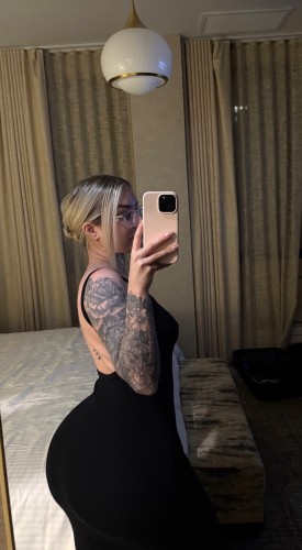 (415)359-3176 is 0and offers nuru massages, asian massage, bodyrubs in Houston and available for both on rubrankings Hi Guys, I'm In Town, Come and Spend Your Lonely Time with Me!
★i provide excellent services that you have never experienced!! 

★I’m very Sexy and Also a good massager. 

★ My switch. I have a beautiful face and Perfect Body.

★ Independent Room ❤️Body to Body Nuru Massage ❤️Shower together ❤️Kissing & touching ❤️Sexy Lingerie ❤️GF entertainer ❤️Four Hands Service ❤️Bbbj & 69 

★I sell nude picture and videos as well Welcome 🤗 

Text me :— +1 (415) 359-3176

Signal:—+1 (415) 359-3176

Telegram: @Terra363