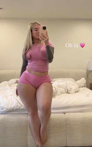 (415)359-3176 is 0and offers nuru massages, asian massage, bodyrubs in Houston and available for both on rubrankings Hi Guys, I'm In Town, Come and Spend Your Lonely Time with Me!
★i provide excellent services that you have never experienced!! 

★I’m very Sexy and Also a good massager. 

★ My switch. I have a beautiful face and Perfect Body.

★ Independent Room ❤️Body to Body Nuru Massage ❤️Shower together ❤️Kissing & touching ❤️Sexy Lingerie ❤️GF entertainer ❤️Four Hands Service ❤️Bbbj & 69 

★I sell nude picture and videos as well Welcome 🤗 

Text me :— +1 (415) 359-3176

Signal:—+1 (415) 359-3176

Telegram: @Terra363