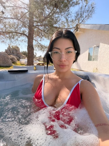 (412)498-3424 is otherand offers nuru massages, asian massage, bodyrubs in Boston and available for both on rubrankings 💆‍♀️ Massage Services Available

Take a break from the stress of everyday life and enjoy a relaxing experience designed to help you unwind, recharge, and feel your best.

✨ Swedish Massage — $100/hr
✨ Deep Tissue Massage — $120/hr
✨ Nuru Massage — $150/hr
✨ Erotic Massage — $200/hr

📅 Appointments are available by advance booking only.

Whether you’re looking to relieve tension, relax after a long day, or simply treat yourself to some well-deserved self-care, I’m here to provide a comfortable and welcoming experience tailored to your needs.

📩 Contact Me:

Phone/Text: +1 412 498 3424
WhatsApp: +1 412 498 3424
Telegram: @flowers_171
Signal: +1 412 498 3424

Send a message anytime to check availability, ask questions, or reserve your preferred time slot.

Your comfort, privacy, and satisfaction are always my top priorities. I look forward to hearing from you and helping you enjoy a truly relaxing experience. ✨
